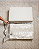 COMPACT BAG M 50x70cm - Imagem 2