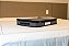 PACK COM VISOR TNT CINZA P - 50x40x8cm - Imagem 1