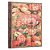 AGENDA PAPERBLANKS 2026 - RENOIR LETTER TO MORISOT - ULTRA - Imagem 1