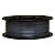 Filamento Voolt 3D PLA Inox V-Silk - 1kg - Imagem 2