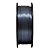 Filamento Voolt 3D PLA Inox V-Silk - 1kg - Imagem 1