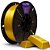 Filamento Voolt 3D PLA Dourado V-Silk High Speed Premium - 1Kg - Imagem 2