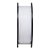 Filamento Voolt 3D PLA Branco Dental High Speed Premium - 1Kg - Imagem 2