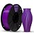 Filamento Voolt 3D PLA Roxo High Speed Premium - 1Kg - Imagem 7