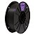 Filamento Voolt 3D ABS Preto High Speed Premium - 1Kg - Imagem 1