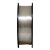 Filamento Voolt 3D PETG Natural Translúcido High Speed Premium - 1Kg - Imagem 3