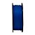 Filamento Voolt 3D PLA Azul Velvet High Speed Premium - 1Kg - Imagem 4