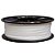Filamento Voolt 3D PLA Branco Off White Velvet High Speed Premium - 1Kg - Imagem 4