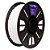 Filamento Voolt 3D PLA Branco Off White Velvet High Speed Premium - 1Kg - Imagem 6