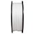 Filamento Voolt 3D PLA Branco Off White Velvet High Speed Premium - 1Kg - Imagem 3