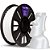 Filamento Voolt 3D PLA Branco Off White Velvet High Speed Premium - 1Kg - Imagem 2