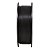 Filamento Voolt 3D PLA Preto Velvet High Speed Premium - 1Kg - Imagem 2