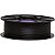 Filamento Voolt 3D PLA Preto Velvet High Speed Premium - 1Kg - Imagem 3