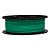 Filamento Voolt 3D PLA Verde Velvet High Speed Premium - 1Kg - Imagem 2