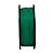 Filamento Voolt 3D PLA Verde Velvet High Speed Premium - 1Kg - Imagem 3