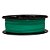 Filamento Voolt 3D PLA Verde Velvet High Speed Premium - 1Kg - Imagem 1