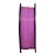 Filamento Voolt 3D ABS Rosa High Speed Premium - 1Kg - Imagem 2