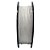 Filamento Voolt 3D ABS Marmorizado High Speed Premium - 1Kg - Imagem 2