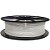 Filamento Voolt 3D ABS Marmorizado High Speed Premium - 1Kg - Imagem 3