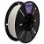 Filamento Voolt 3D ABS Marmorizado High Speed Premium - 1Kg - Imagem 4