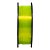 Filamento Voolt 3D PETG Verde Neon Translúcido High Fluidity Premium - 1Kg - Imagem 1