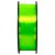Filamento Voolt 3D PETG Verde Neon Translúcido High Fluidity Premium - 1Kg - Imagem 2