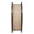 Filamento Voolt 3D PLA Bege Caucasiano High Speed Premium - 1Kg - Imagem 3