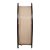 Filamento Voolt 3D PLA Bege Caucasiano High Speed Premium - 1Kg - Imagem 6