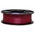Filamento Voolt 3D PLA Vermelho Marsala High Speed Premium - 1Kg - Imagem 3