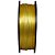 Filamento Voolt 3D PLA Duo Color Alumínio e Dourado V-Silk High Speed Premium - 1Kg - Imagem 5