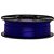 Filamento Voolt 3D PLA Azul Translúcido High Speed Premium - 1Kg - Imagem 7