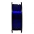 Filamento Voolt 3D PLA Azul Translúcido High Speed Premium - 1Kg - Imagem 2