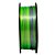 Filamento Voolt 3D PLA Duo Color Prata e Verde Neon V-Silk High Speed Premium - 1Kg - Imagem 2