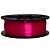 Filamento Voolt 3D PLA Rosa Choque V-Silk High Speed Premium - 1Kg - Imagem 3
