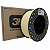 Filamento 3N3 PLA Osso 1.75mm 1KG - Imagem 2