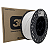 Filamento 3N3 PLA Branco 1.75mm 1KG - Imagem 2