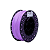 Filamento 3NMax PLA Lilás PLA+ Matte 1.75mm 1Kg - Imagem 1