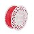 Filamento 3NMax PLA Vermelho PLA+ Matte 1.75mm 1Kg - Imagem 2