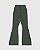 CALCA LEGGING FLARE UV50+ MW - Imagem 2