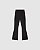 CALCA LEGGING BOOTCUT ENFIM MALWEE - Imagem 3