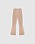 CALCA LEGGING BOOTCUT ENFIM MALWEE - Imagem 4
