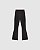 CALCA LEGGING BOOTCUT ENFIM MALWEE - Imagem 2