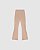 CALCA LEGGING BOOTCUT ENFIM MALWEE - Imagem 5