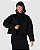 JAQUETA PUFFER CROPPED MW - Imagem 1
