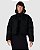 JAQUETA PUFFER CROPPED MW - Imagem 3