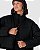 JAQUETA PUFFER CROPPED MW - Imagem 2