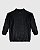 SUETER TRICOT ENFIM MW - Imagem 2