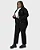 JAQUETA SARJA PLUS SIZE MW - Imagem 1