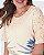 BLUSA PLUS SIZE BOX MW - Imagem 3