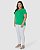 CAMISETA PLUS SIZE MW - Imagem 2